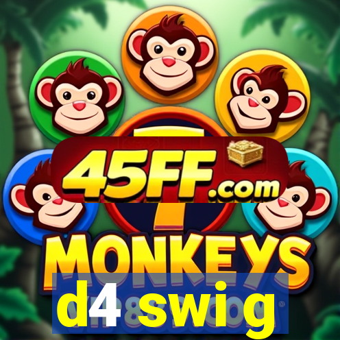 d4 swi g